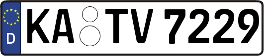 KA-TV7229