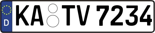 KA-TV7234