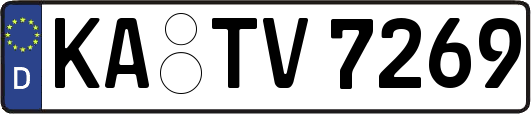 KA-TV7269