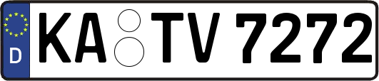 KA-TV7272