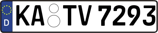 KA-TV7293