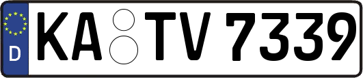 KA-TV7339