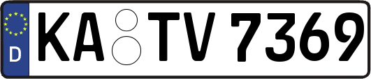 KA-TV7369