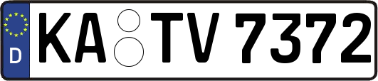 KA-TV7372