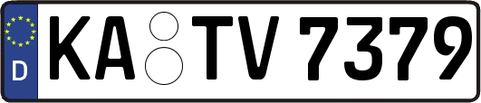 KA-TV7379