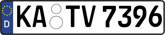 KA-TV7396
