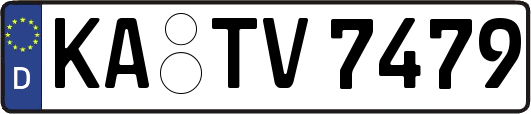 KA-TV7479