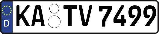 KA-TV7499