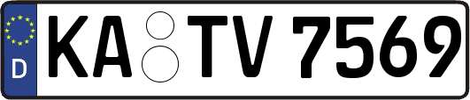 KA-TV7569