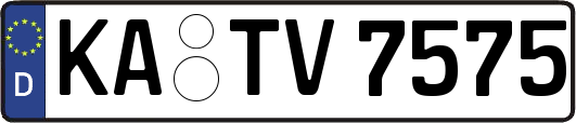 KA-TV7575