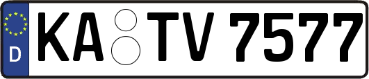 KA-TV7577