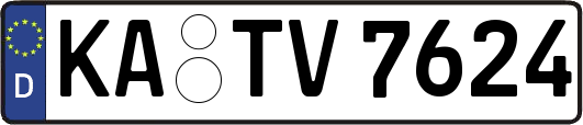 KA-TV7624