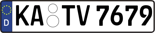 KA-TV7679