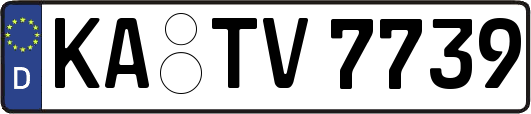 KA-TV7739