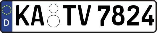 KA-TV7824