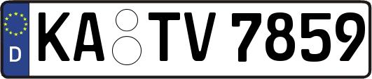 KA-TV7859