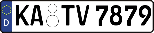 KA-TV7879