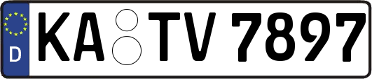 KA-TV7897
