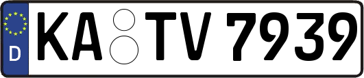 KA-TV7939