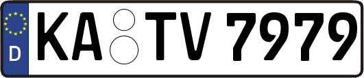 KA-TV7979