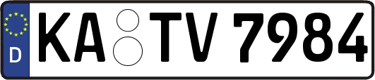 KA-TV7984