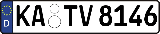 KA-TV8146