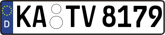 KA-TV8179