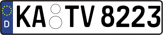 KA-TV8223