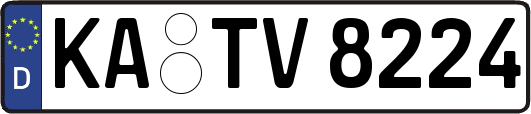 KA-TV8224