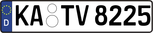 KA-TV8225