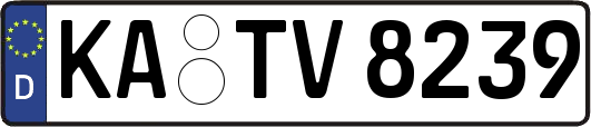 KA-TV8239