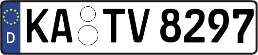 KA-TV8297