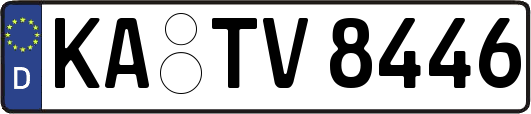KA-TV8446