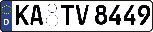 KA-TV8449