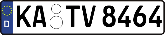KA-TV8464