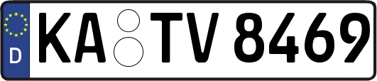 KA-TV8469