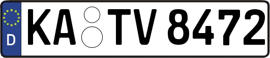KA-TV8472