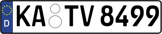 KA-TV8499