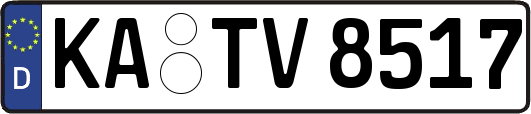 KA-TV8517