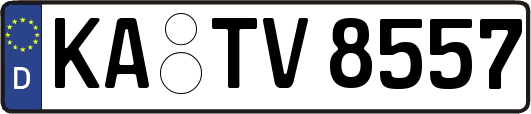 KA-TV8557