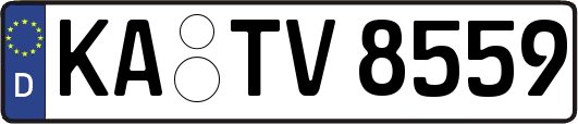 KA-TV8559