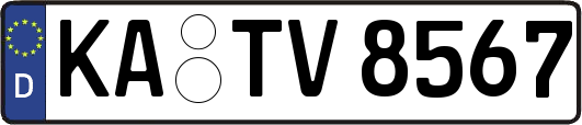 KA-TV8567
