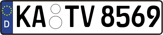 KA-TV8569