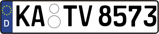 KA-TV8573