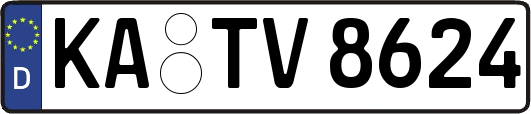 KA-TV8624