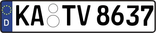 KA-TV8637