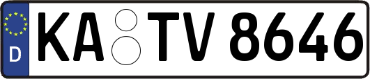 KA-TV8646