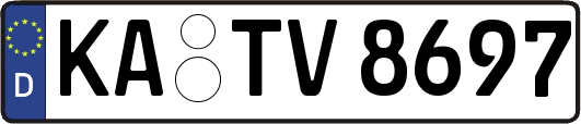 KA-TV8697