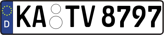 KA-TV8797