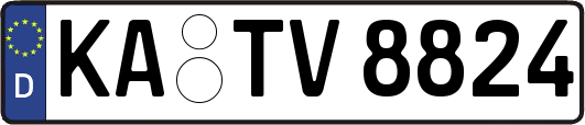 KA-TV8824